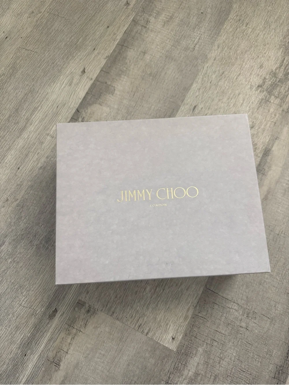 Jimmy Choo Black Suede Cage Stiletto Sandals